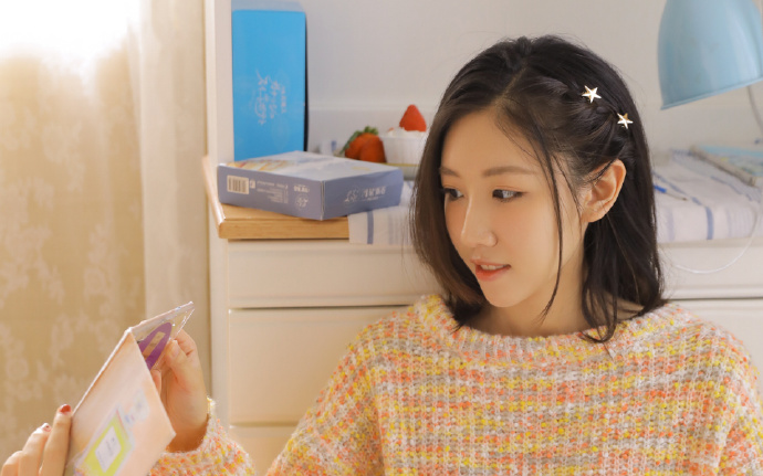 亚洲成人影院一区二区_国产视频欧美色区在线播放_欧美在线观看一区不卡_456在线电影精品_亚洲国产综合久久久久蜜臀_精品一区二区三区无码视频_在线看欧美日韩国产_99国产精品美女久久久久|上海合作组织成员国外长理事会会议在天津举行